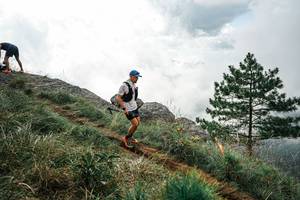 BIB: 
                            <button type="button" onclick="openModal(26018089)" class="btn btn-primary btn-sm float-right btn-popup" data-toggle="modal" data-target=".modal-high-quality">
                        <i class="fas fa-shopping-cart"></i> Add to Cart
                    </button>
                                            <button type="button" onclick="isThisMe(26018089, true)" class="btn btn-success btn-sm float-right btn-popup btn-isme hidden" data-toggle="tooltip" data-placement="bottom" title="นี่คือรูปของคุณใช่ไหม คลิกที่นี่เพื่อเอาเข้าอัลบั้ม">
                        <i class="fas fa-plus"></i> Add to album
                    </button>
                    <button type="button" onclick="isThisMe(26018089, false)" class="btn btn-warning btn-sm float-right btn-popup btn-isnotme hidden">
                        <i class="fas fa-ban"></i> Remove from album
                    </button>